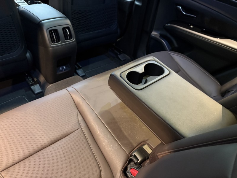 Hyundai  Tucson 實車實價可分期 僅跑2千公里Tucson全車原廠保固中 | 新北市汽車商業同業公會｜TACA優良車商聯盟｜中古、二手車買車賣車公會認證保固