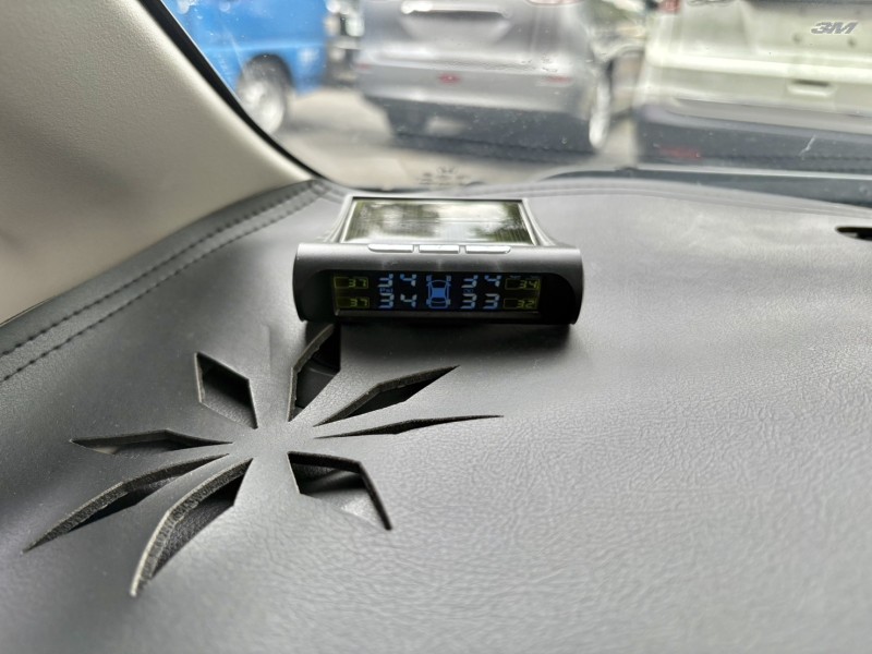 Honda  FIT 實車實價可分期FIT頂級VTIS節能代步小車 | 新北市汽車商業同業公會｜TACA優良車商聯盟｜中古、二手車買車賣車公會認證保固