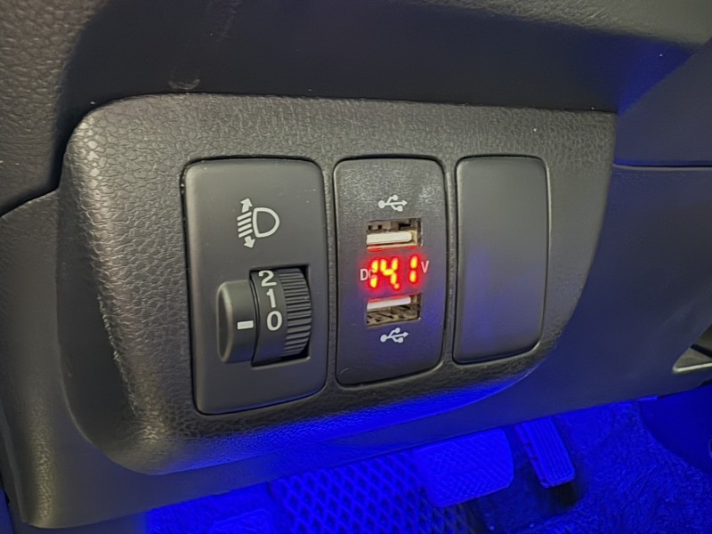 Honda  FIT 實車實價可分期FIT頂級VTIS節能代步小車 | 新北市汽車商業同業公會｜TACA優良車商聯盟｜中古、二手車買車賣車公會認證保固
