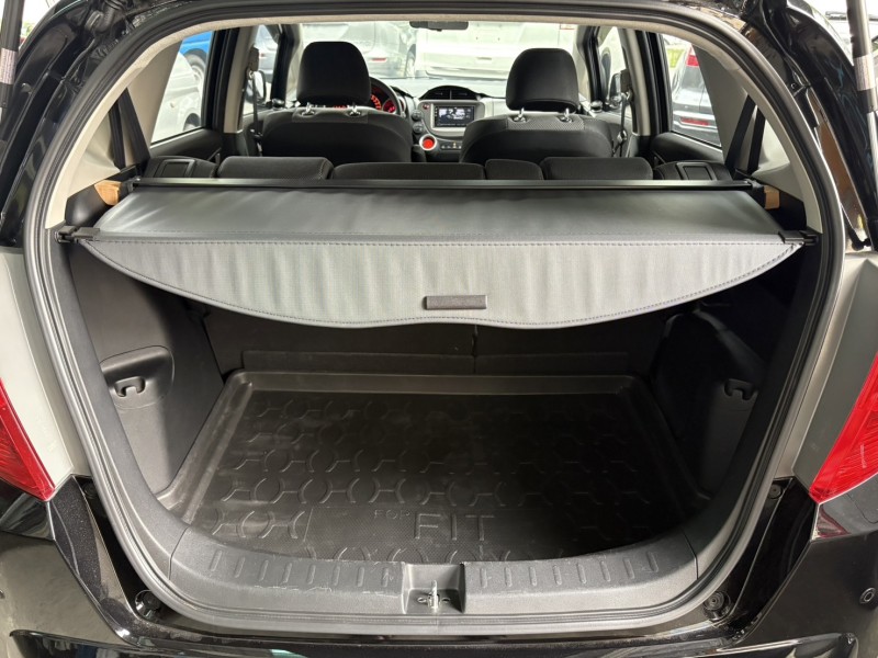 Honda  FIT 實車實價可分期FIT頂級VTIS節能代步小車 | 新北市汽車商業同業公會｜TACA優良車商聯盟｜中古、二手車買車賣車公會認證保固