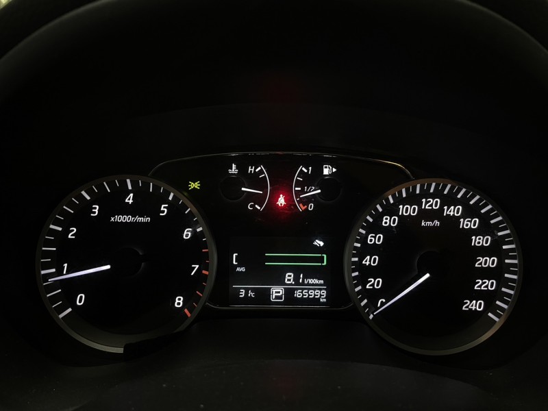 Nissan  Sentra 實車實價可分期Super Sentra超優質代步車 | 新北市汽車商業同業公會｜TACA優良車商聯盟｜中古、二手車買車賣車公會認證保固