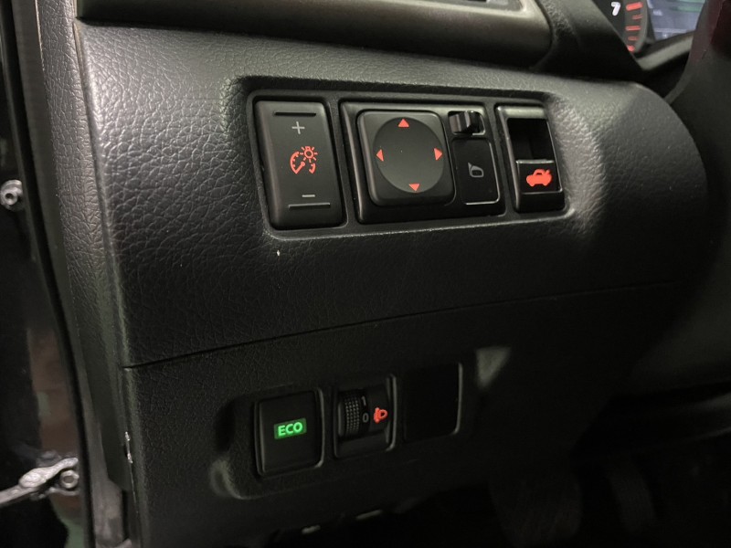 Nissan  Sentra 實車實價可分期Super Sentra超優質代步車 | 新北市汽車商業同業公會｜TACA優良車商聯盟｜中古、二手車買車賣車公會認證保固