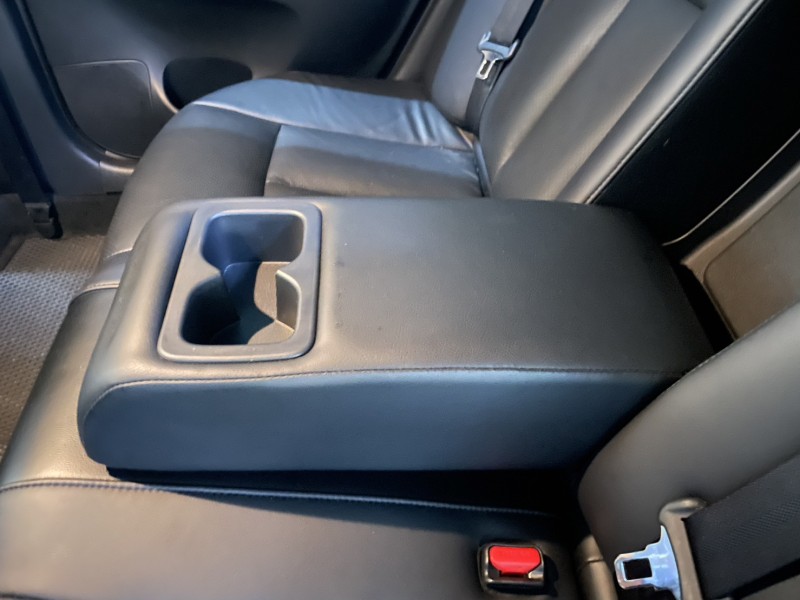 Nissan  Sentra 實車實價可分期Super Sentra超優質代步車 | 新北市汽車商業同業公會｜TACA優良車商聯盟｜中古、二手車買車賣車公會認證保固