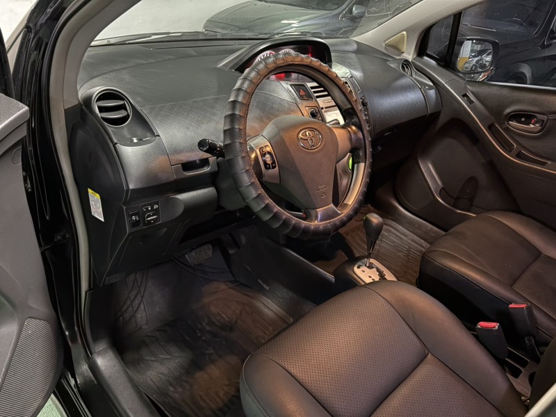 Toyota  Yaris 實車實價可分期 原廠保養YARIS 1.5G版代步小車 | 新北市汽車商業同業公會｜TACA優良車商聯盟｜中古、二手車買車賣車公會認證保固