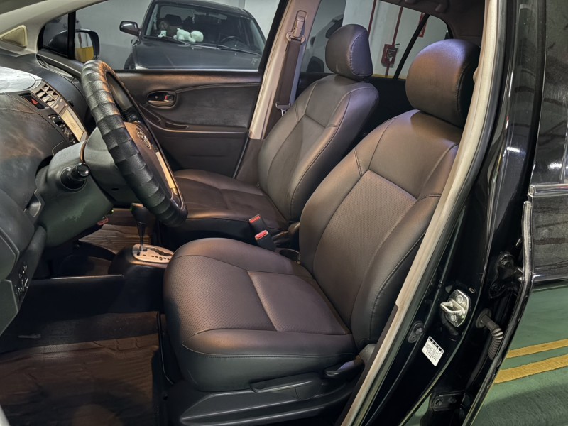 Toyota  Yaris 實車實價可分期 原廠保養YARIS 1.5G版代步小車 | 新北市汽車商業同業公會｜TACA優良車商聯盟｜中古、二手車買車賣車公會認證保固
