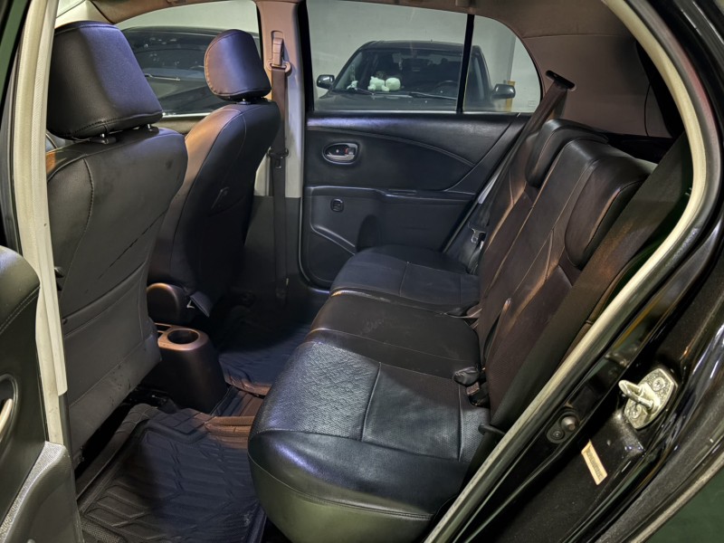 Toyota  Yaris 實車實價可分期 原廠保養YARIS 1.5G版代步小車 | 新北市汽車商業同業公會｜TACA優良車商聯盟｜中古、二手車買車賣車公會認證保固