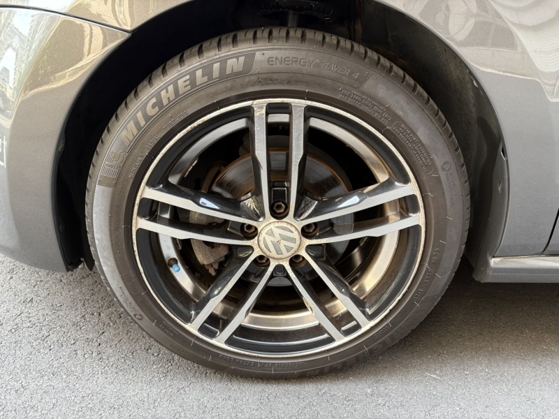 Volkswagen 福斯  Polo 實車實價可分期POLO高級精品代步小車 | 新北市汽車商業同業公會｜TACA優良車商聯盟｜中古、二手車買車賣車公會認證保固