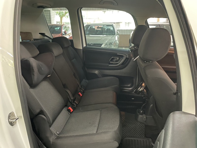 Skoda  Roomster 實車實價可分期Roomster 1.2tsi精品代步小車 | 新北市汽車商業同業公會｜TACA優良車商聯盟｜中古、二手車買車賣車公會認證保固