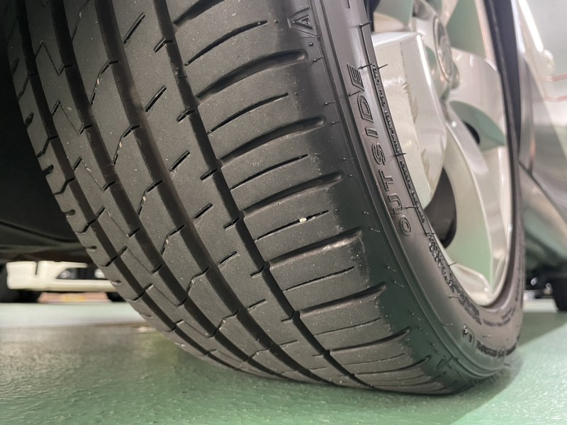 Skoda  Roomster 實車實價可分期Roomster 1.2tsi精品代步小車 | 新北市汽車商業同業公會｜TACA優良車商聯盟｜中古、二手車買車賣車公會認證保固