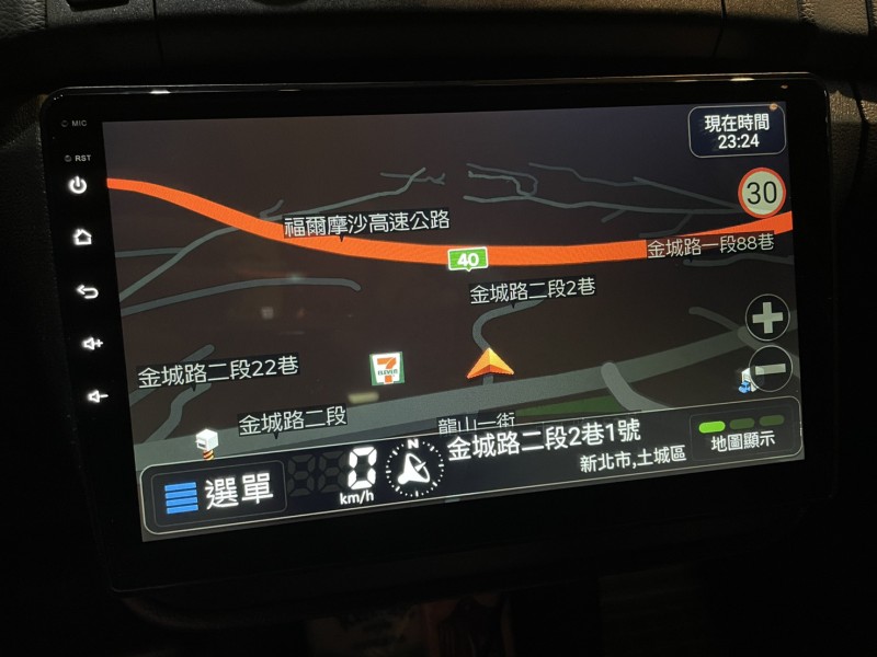 Skoda  Roomster 實車實價可分期Roomster 1.2tsi精品代步小車 | 新北市汽車商業同業公會｜TACA優良車商聯盟｜中古、二手車買車賣車公會認證保固