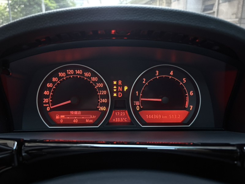 BMW/ 寶馬  7 SERIES  740Li 實車實價可分期BMW 740Li individual旗艦精品代步車 | 新北市汽車商業同業公會｜TACA優良車商聯盟｜中古、二手車買車賣車公會認證保固