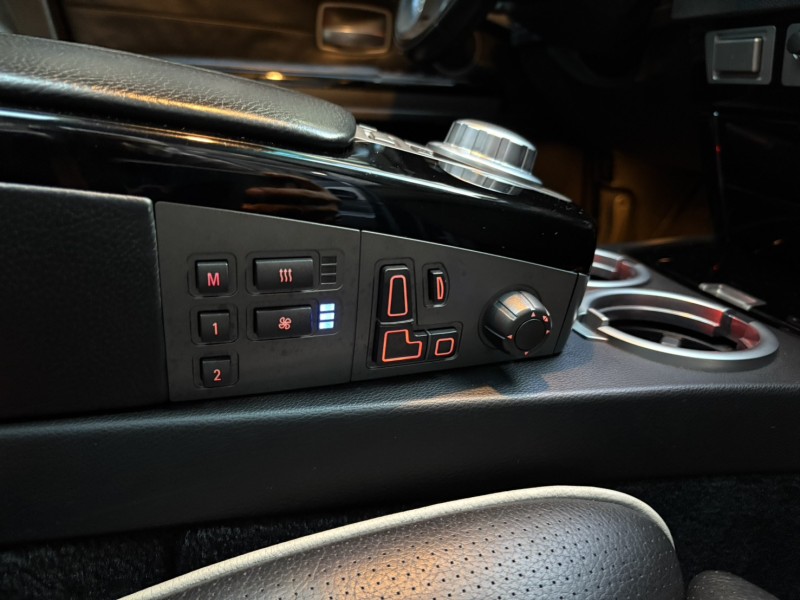 BMW/ 寶馬  7 SERIES  740Li 實車實價可分期BMW 740Li individual旗艦精品代步車 | 新北市汽車商業同業公會｜TACA優良車商聯盟｜中古、二手車買車賣車公會認證保固