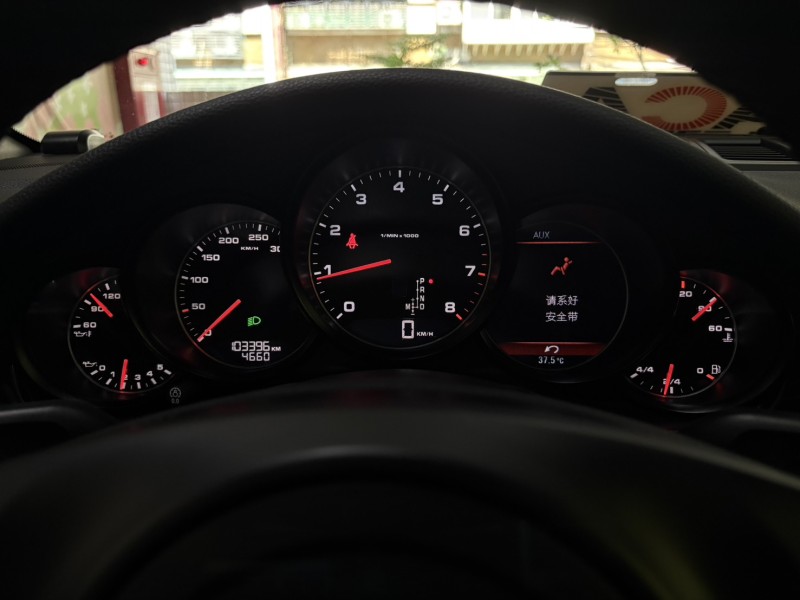 PORSCHE  Panamera 帕拉梅拉 實車實價可分期Panamera 4德國精品代步車 | 新北市汽車商業同業公會｜TACA優良車商聯盟｜中古、二手車買車賣車公會認證保固