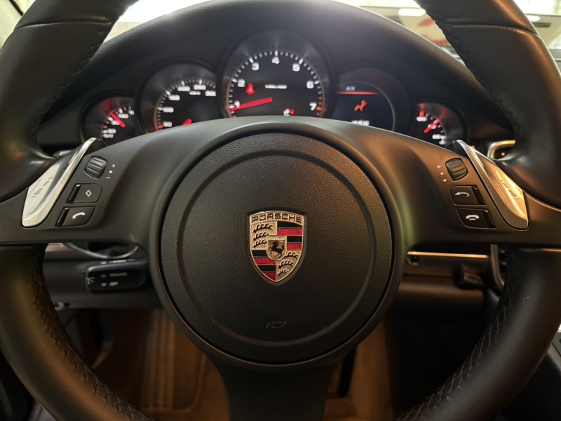 PORSCHE  Panamera 帕拉梅拉 實車實價可分期Panamera 4德國精品代步車 | 新北市汽車商業同業公會｜TACA優良車商聯盟｜中古、二手車買車賣車公會認證保固