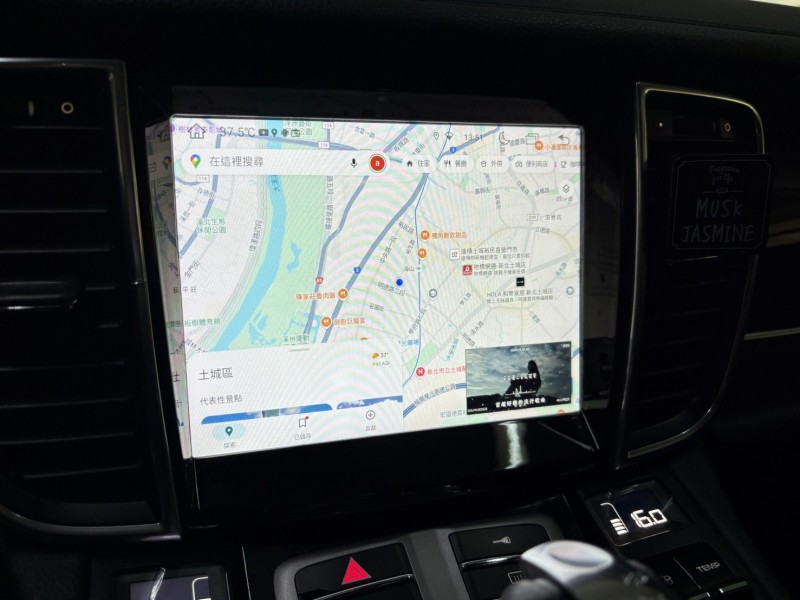 PORSCHE  Panamera 帕拉梅拉 實車實價可分期Panamera 4德國精品代步車 | 新北市汽車商業同業公會｜TACA優良車商聯盟｜中古、二手車買車賣車公會認證保固