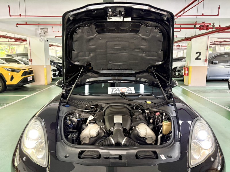 PORSCHE  Panamera 帕拉梅拉 實車實價可分期Panamera 4德國精品代步車 | 新北市汽車商業同業公會｜TACA優良車商聯盟｜中古、二手車買車賣車公會認證保固