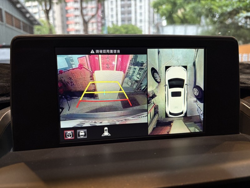 Lexus  NX 實車實價可分期 僅跑5萬餘公里Lexus NX200 精品休旅車 | 新北市汽車商業同業公會｜TACA優良車商聯盟｜中古、二手車買車賣車公會認證保固