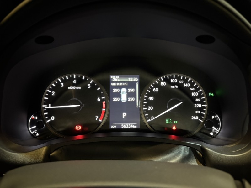 Lexus  NX 實車實價可分期 僅跑5萬餘公里Lexus NX200 精品休旅車 | 新北市汽車商業同業公會｜TACA優良車商聯盟｜中古、二手車買車賣車公會認證保固
