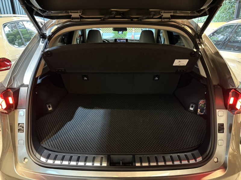 Lexus  NX 實車實價可分期 僅跑5萬餘公里Lexus NX200 精品休旅車 | 新北市汽車商業同業公會｜TACA優良車商聯盟｜中古、二手車買車賣車公會認證保固