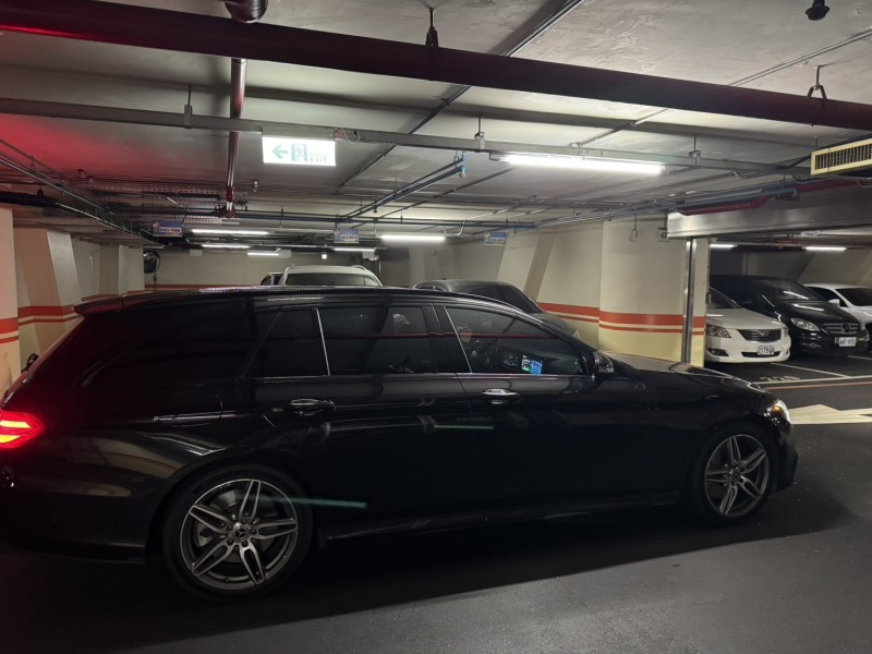 Mercedes-Benz/賓士   E-CLASS  E400 E400 | 新北市汽車商業同業公會｜TACA優良車商聯盟｜中古、二手車買車賣車公會認證保固