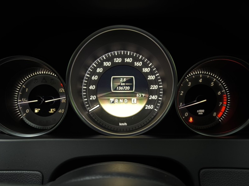 Mercedes-Benz/賓士   C-CLASS  C250 實車實價可分期C250 AMG德國精品代步小車 | 新北市汽車商業同業公會｜TACA優良車商聯盟｜中古、二手車買車賣車公會認證保固