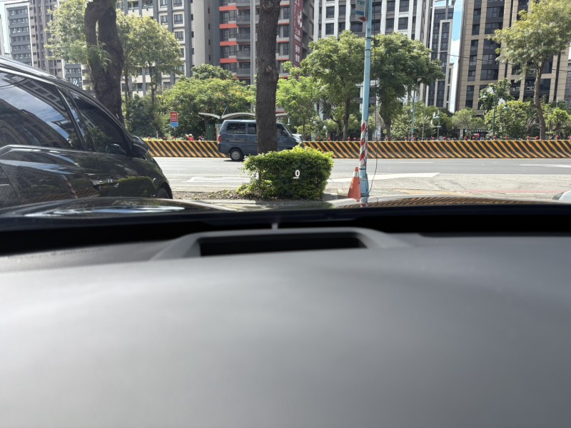 Infiniti  QX50 實車實價可分期 僅跑4萬公里QX50頂級AWD原廠保養 | 新北市汽車商業同業公會｜TACA優良車商聯盟｜中古、二手車買車賣車公會認證保固