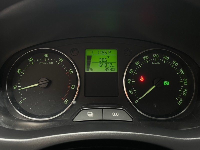 Skoda  Fabia 一手車原廠保養Fabia 1.2tsi高階配備 可分期 | 新北市汽車商業同業公會｜TACA優良車商聯盟｜中古、二手車買車賣車公會認證保固