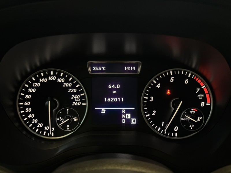 Mercedes-Benz/賓士   B-CLASS 實車實價可分期Benz B200德國精品代步小車 | 新北市汽車商業同業公會｜TACA優良車商聯盟｜中古、二手車買車賣車公會認證保固