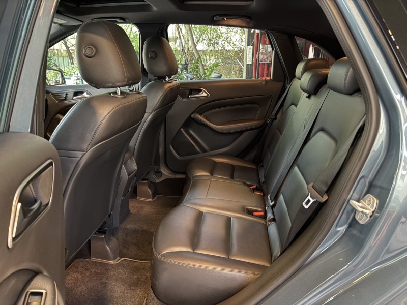 Mercedes-Benz/賓士   B-CLASS 實車實價可分期Benz B200德國精品代步小車 | 新北市汽車商業同業公會｜TACA優良車商聯盟｜中古、二手車買車賣車公會認證保固