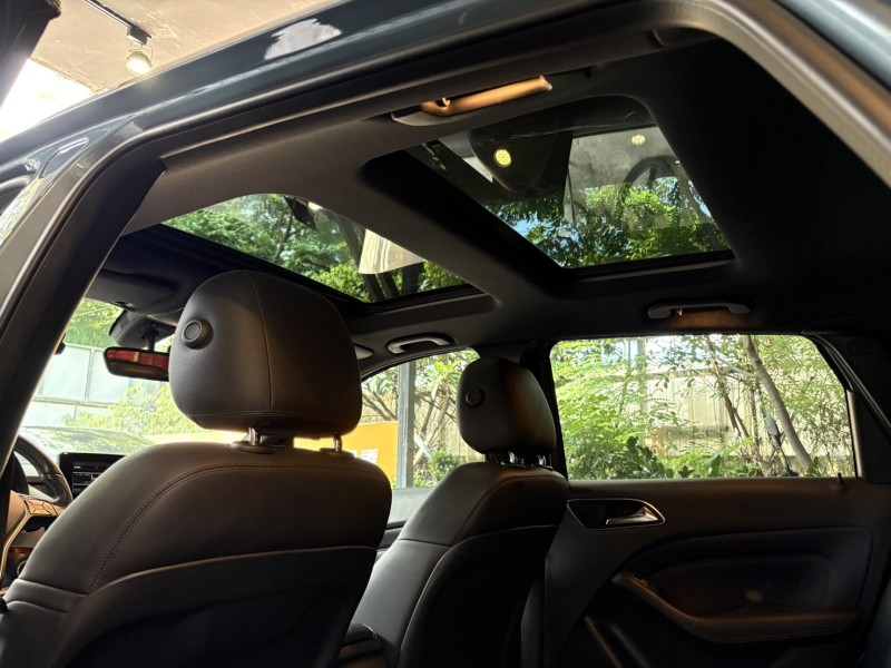 Mercedes-Benz/賓士   B-CLASS 實車實價可分期Benz B200德國精品代步小車 | 新北市汽車商業同業公會｜TACA優良車商聯盟｜中古、二手車買車賣車公會認證保固