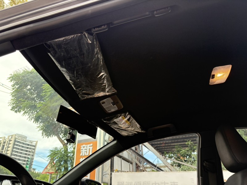 Toyota  Yaris 僅跑6千公里 實車實價可分期Yaris輕巧省油代步小車 | 新北市汽車商業同業公會｜TACA優良車商聯盟｜中古、二手車買車賣車公會認證保固