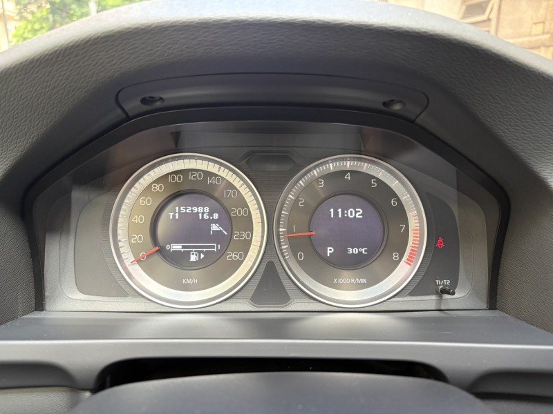 Volvo  S60 實車實價可刷卡分期S60 R-Design豪華精品代步車 | 新北市汽車商業同業公會｜TACA優良車商聯盟｜中古、二手車買車賣車公會認證保固