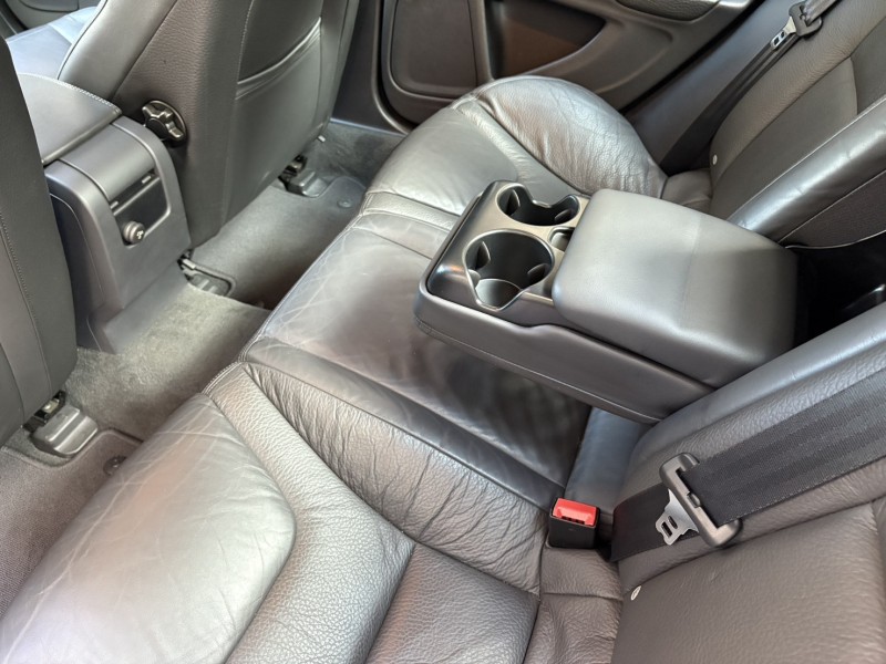 Volvo  S60 實車實價可刷卡分期S60 R-Design豪華精品代步車 | 新北市汽車商業同業公會｜TACA優良車商聯盟｜中古、二手車買車賣車公會認證保固