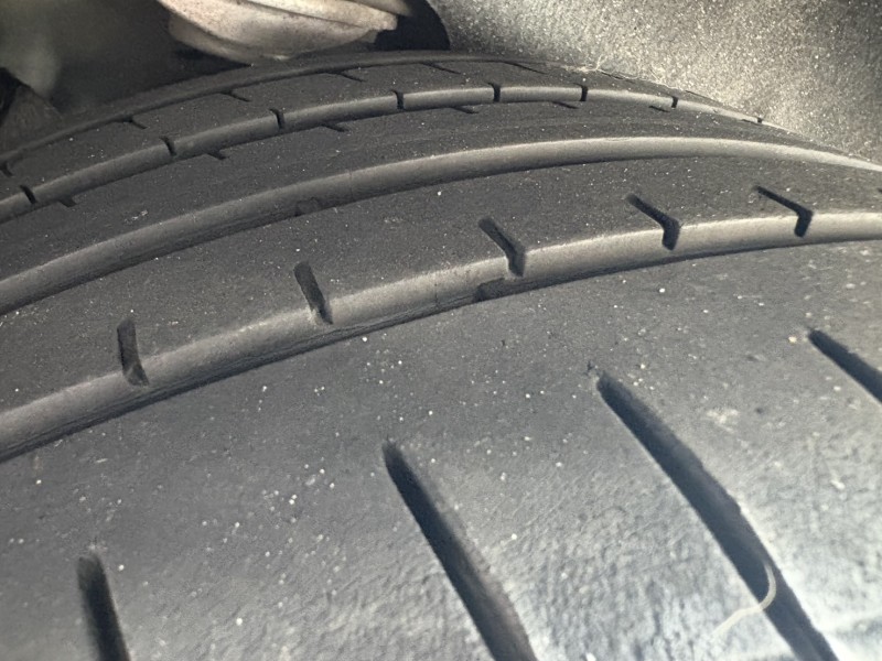 Volvo  S60 實車實價可刷卡分期S60 R-Design豪華精品代步車 | 新北市汽車商業同業公會｜TACA優良車商聯盟｜中古、二手車買車賣車公會認證保固