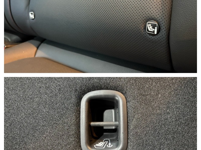 Hyundai  Kona 一手車原漆原鈑件 原廠保固中Kona N-Line實車實價可分期 | 新北市汽車商業同業公會｜TACA優良車商聯盟｜中古、二手車買車賣車公會認證保固