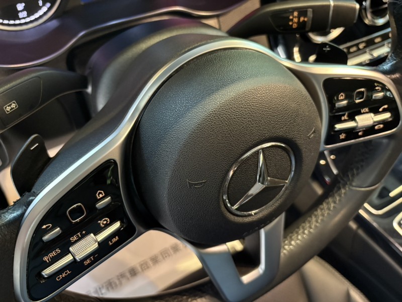 Mercedes-Benz/賓士   C-CLASS  C180 實車實價可分期Benz C180歐規安全代步車 | 新北市汽車商業同業公會｜TACA優良車商聯盟｜中古、二手車買車賣車公會認證保固