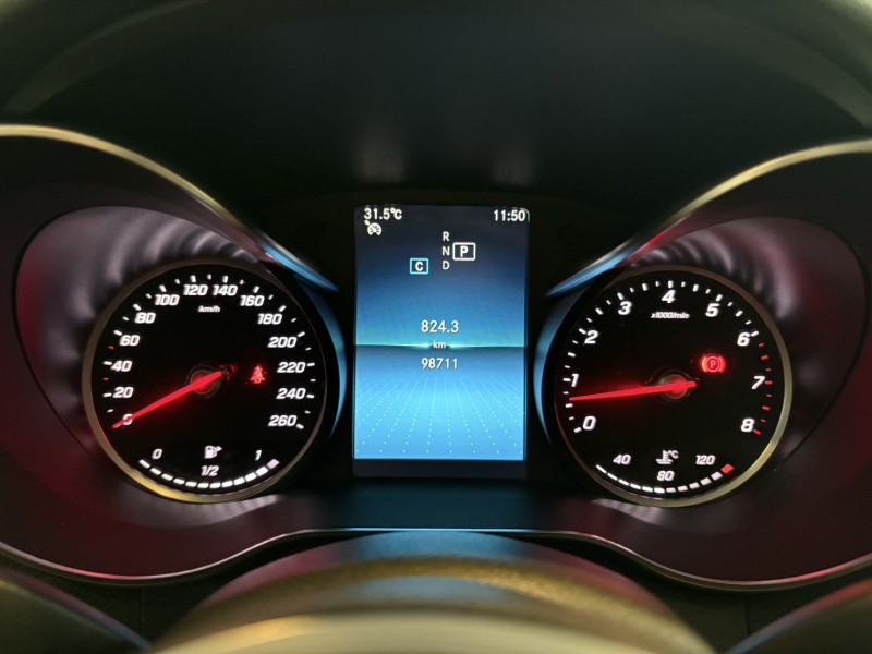 Mercedes-Benz/賓士   C-CLASS  C180 實車實價可分期Benz C180歐規安全代步車 | 新北市汽車商業同業公會｜TACA優良車商聯盟｜中古、二手車買車賣車公會認證保固