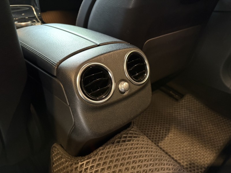 Mercedes-Benz/賓士   C-CLASS  C180 實車實價可分期Benz C180歐規安全代步車 | 新北市汽車商業同業公會｜TACA優良車商聯盟｜中古、二手車買車賣車公會認證保固