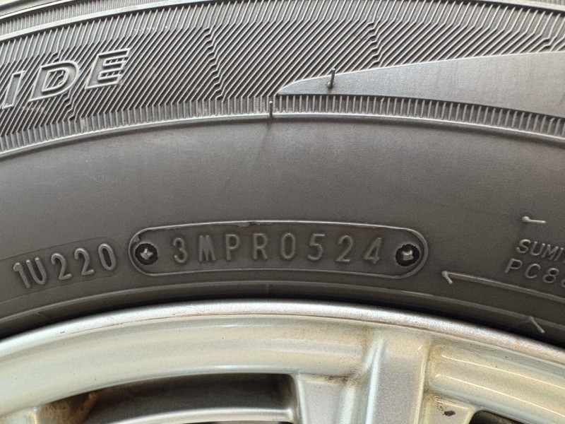 Mercedes-Benz/賓士   C-CLASS  C180 實車實價可分期Benz C180歐規安全代步車 | 新北市汽車商業同業公會｜TACA優良車商聯盟｜中古、二手車買車賣車公會認證保固
