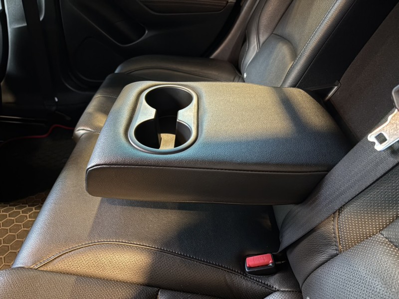 Mazda  Mazda3 一手原廠保養僅跑4萬多公里Mazda3實車實價可分期 | 新北市汽車商業同業公會｜TACA優良車商聯盟｜中古、二手車買車賣車公會認證保固