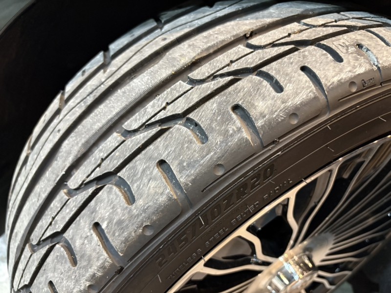 Mercedes-Benz/賓士   S-CLASS  S400 實車實價 可分期可超貸S400L升級Maybach霸總套件 | 新北市汽車商業同業公會｜TACA優良車商聯盟｜中古、二手車買車賣車公會認證保固