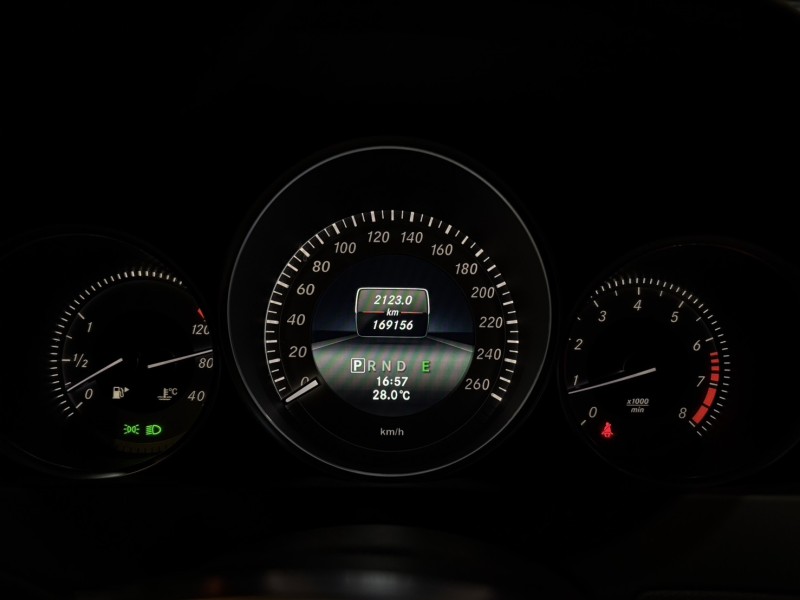 Mercedes-Benz/賓士   C-CLASS  C250 實車實價可分期Benz C250精品代步車 | 新北市汽車商業同業公會｜TACA優良車商聯盟｜中古、二手車買車賣車公會認證保固