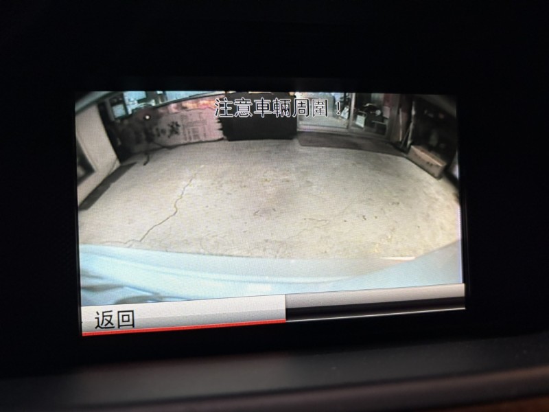 Mercedes-Benz/賓士   C-CLASS  C250 實車實價可分期Benz C250精品代步車 | 新北市汽車商業同業公會｜TACA優良車商聯盟｜中古、二手車買車賣車公會認證保固