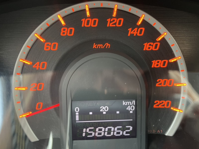 Honda  FIT 2010年 本田 Fit  VTI-S 1.好開 好停車 好保養 | 新北市汽車商業同業公會｜TACA優良車商聯盟｜中古、二手車買車賣車公會認證保固
