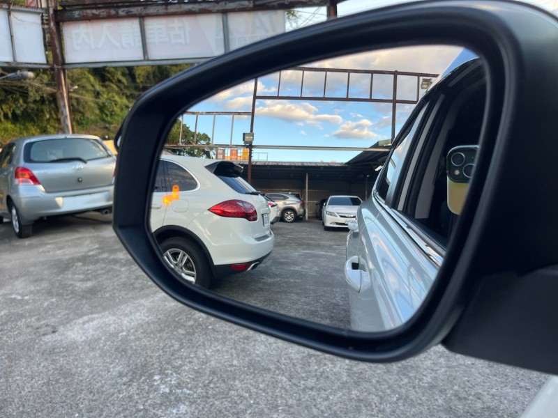 Toyota  RAV4 2018年 豐田RAV4 2.0L | 新北市汽車商業同業公會｜TACA優良車商聯盟｜中古、二手車買車賣車公會認證保固