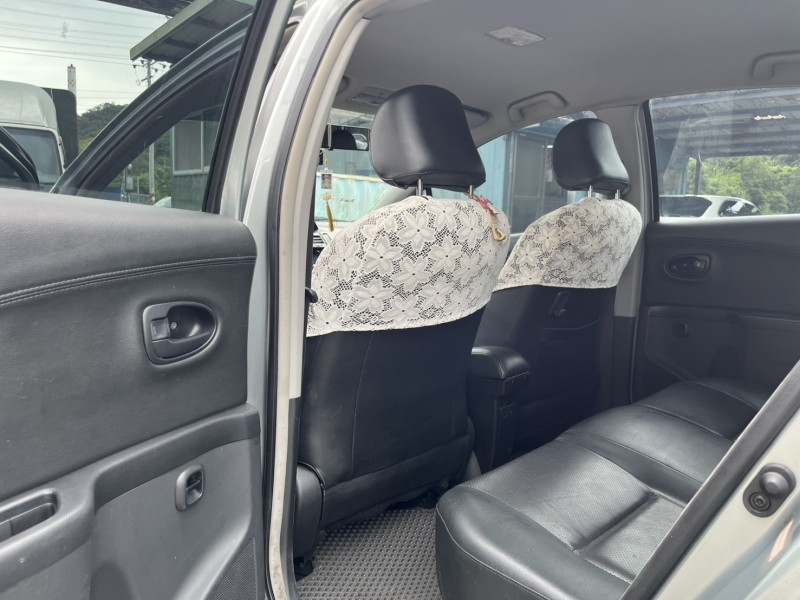 Toyota  Yaris 2012年 豐田Yaris 1.5L 國民代步神車 | 新北市汽車商業同業公會｜TACA優良車商聯盟｜中古、二手車買車賣車公會認證保固