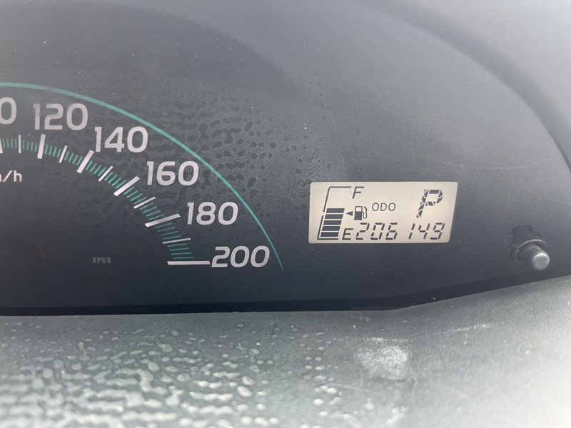 Toyota  Yaris 2012年 豐田Yaris 1.5L 國民代步神車 | 新北市汽車商業同業公會｜TACA優良車商聯盟｜中古、二手車買車賣車公會認證保固