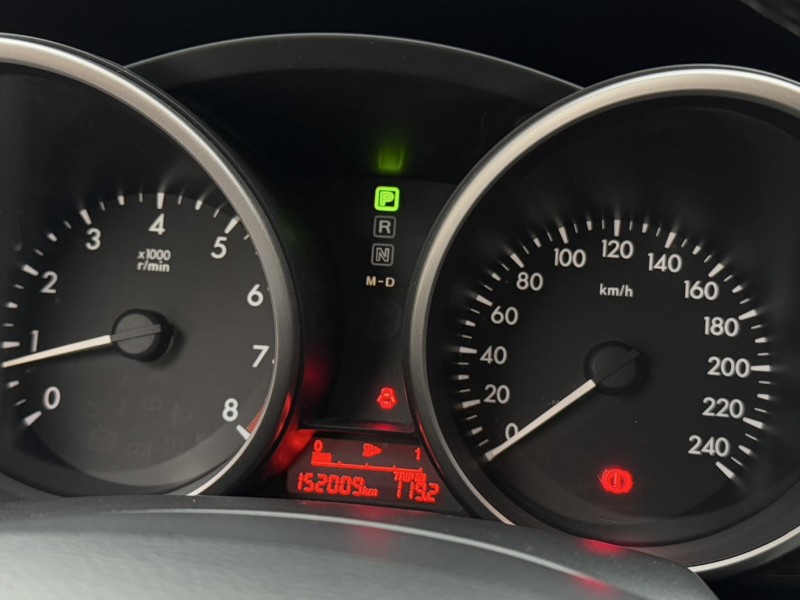 Mazda  Mazda5 2015 MAZDA5 | 新北市汽車商業同業公會｜TACA優良車商聯盟｜中古、二手車買車賣車公會認證保固