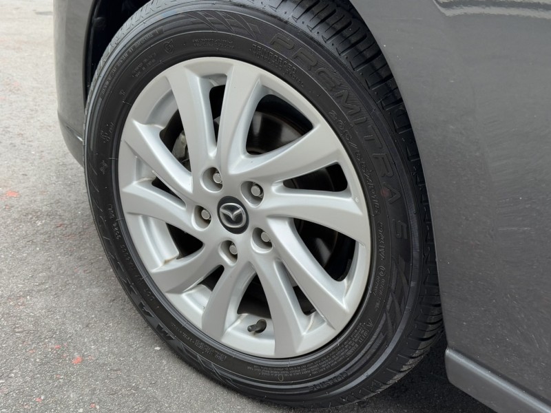Mazda  Mazda5 2015 MAZDA5 | 新北市汽車商業同業公會｜TACA優良車商聯盟｜中古、二手車買車賣車公會認證保固