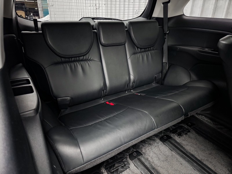 Honda  Odyssey 2021 新款ODYSSEY | 新北市汽車商業同業公會｜TACA優良車商聯盟｜中古、二手車買車賣車公會認證保固